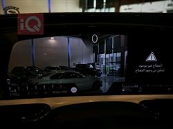 کادیلاک ئێسکەلەید